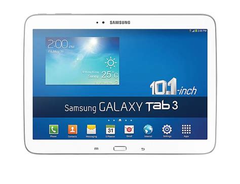 Samsung Galaxy Tab 3 10.1 P5220 Price in Philippines.